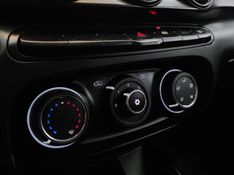 Fiat CRONOS 1.3 FIREFLY FLEX DRIVE MANUAL 2021/2022 BETIOLO NOVOS E SEMINOVOS LAJEADO / Carros no Vale