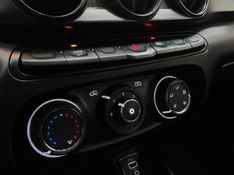 Fiat CRONOS 1.3 FIREFLY FLEX DRIVE MANUAL 2021/2022 BETIOLO NOVOS E SEMINOVOS LAJEADO / Carros no Vale