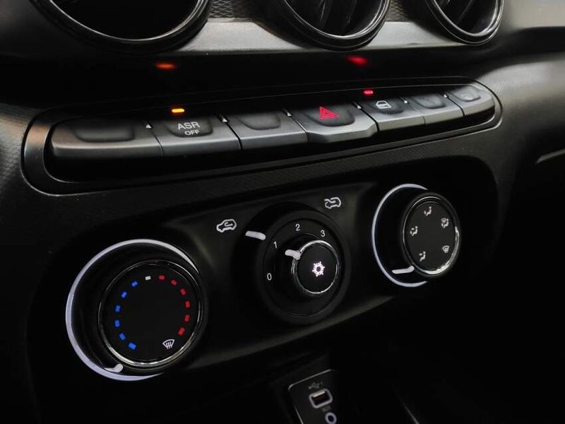 Fiat CRONOS 1.3 FIREFLY FLEX DRIVE MANUAL 2021/2022 BETIOLO NOVOS E SEMINOVOS LAJEADO / Carros no Vale