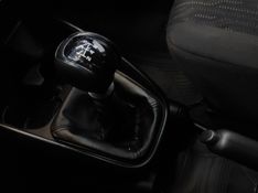 Fiat CRONOS 1.3 FIREFLY FLEX DRIVE MANUAL 2021/2022 BETIOLO NOVOS E SEMINOVOS LAJEADO / Carros no Vale