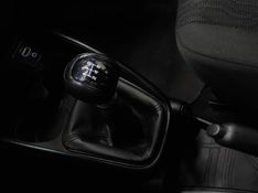 Fiat CRONOS 1.3 FIREFLY FLEX DRIVE MANUAL 2021/2022 BETIOLO NOVOS E SEMINOVOS LAJEADO / Carros no Vale