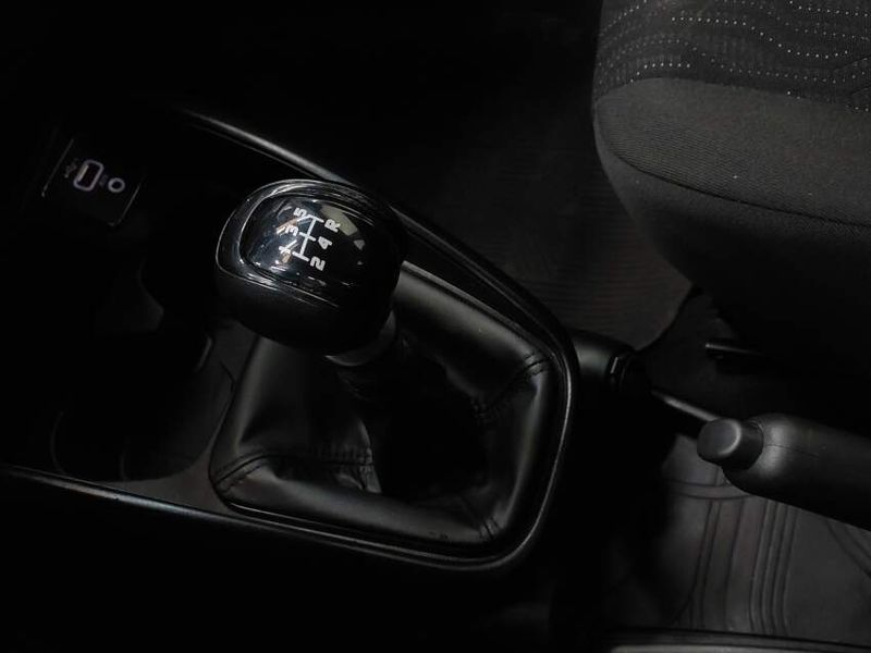 Fiat CRONOS 1.3 FIREFLY FLEX DRIVE MANUAL 2021/2022 BETIOLO NOVOS E SEMINOVOS LAJEADO / Carros no Vale