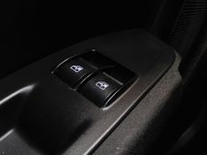 Fiat CRONOS 1.3 FIREFLY FLEX DRIVE MANUAL 2021/2022 BETIOLO NOVOS E SEMINOVOS LAJEADO / Carros no Vale
