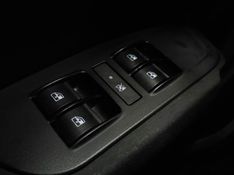 Fiat CRONOS 1.3 FIREFLY FLEX DRIVE MANUAL 2021/2022 BETIOLO NOVOS E SEMINOVOS LAJEADO / Carros no Vale