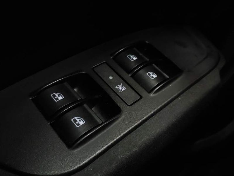 Fiat CRONOS 1.3 FIREFLY FLEX DRIVE MANUAL 2021/2022 BETIOLO NOVOS E SEMINOVOS LAJEADO / Carros no Vale