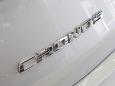 Fiat CRONOS 1.3 FIREFLY FLEX DRIVE MANUAL 2021/2022 BETIOLO NOVOS E SEMINOVOS LAJEADO / Carros no Vale