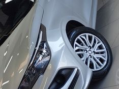 Fiat CRONOS 1.3 FIREFLY FLEX DRIVE MANUAL 2021/2022 BETIOLO NOVOS E SEMINOVOS LAJEADO / Carros no Vale