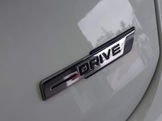 Fiat CRONOS 1.3 FIREFLY FLEX DRIVE MANUAL 2021/2022 BETIOLO NOVOS E SEMINOVOS LAJEADO / Carros no Vale