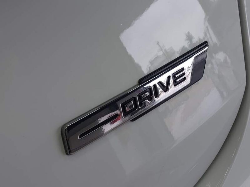 Fiat CRONOS 1.3 FIREFLY FLEX DRIVE MANUAL 2021/2022 BETIOLO NOVOS E SEMINOVOS LAJEADO / Carros no Vale