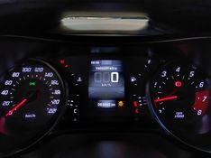 Fiat CRONOS 1.3 FIREFLY FLEX MANUAL 2021/2022 BETIOLO NOVOS E SEMINOVOS LAJEADO / Carros no Vale