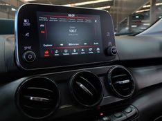 Fiat CRONOS 1.3 FIREFLY FLEX MANUAL 2021/2022 BETIOLO NOVOS E SEMINOVOS LAJEADO / Carros no Vale