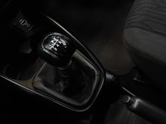 Fiat CRONOS 1.3 FIREFLY FLEX MANUAL 2021/2022 BETIOLO NOVOS E SEMINOVOS LAJEADO / Carros no Vale