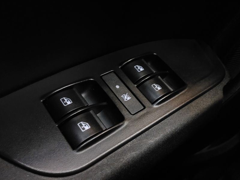 Fiat CRONOS 1.3 FIREFLY FLEX MANUAL 2021/2022 BETIOLO NOVOS E SEMINOVOS LAJEADO / Carros no Vale