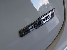 Fiat CRONOS 1.3 FIREFLY FLEX MANUAL 2021/2022 BETIOLO NOVOS E SEMINOVOS LAJEADO / Carros no Vale