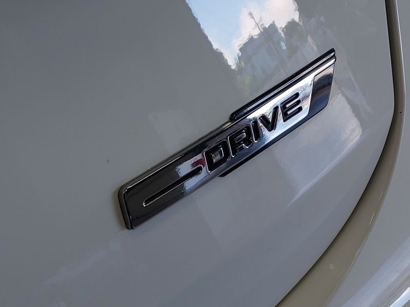Fiat CRONOS 1.3 FIREFLY FLEX MANUAL 2021/2022 BETIOLO NOVOS E SEMINOVOS LAJEADO / Carros no Vale