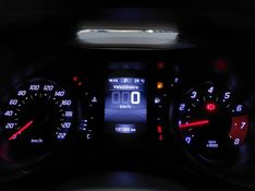 Fiat CRONOS 1.8 E.TORQ FLEX PRECISION AT6 2019/2020 BETIOLO NOVOS E SEMINOVOS LAJEADO / Carros no Vale