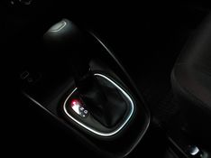 Fiat CRONOS 1.8 E.TORQ FLEX PRECISION AT6 2019/2020 BETIOLO NOVOS E SEMINOVOS LAJEADO / Carros no Vale