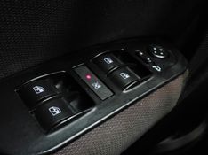 Fiat CRONOS 1.8 E.TORQ FLEX PRECISION AT6 2019/2020 BETIOLO NOVOS E SEMINOVOS LAJEADO / Carros no Vale