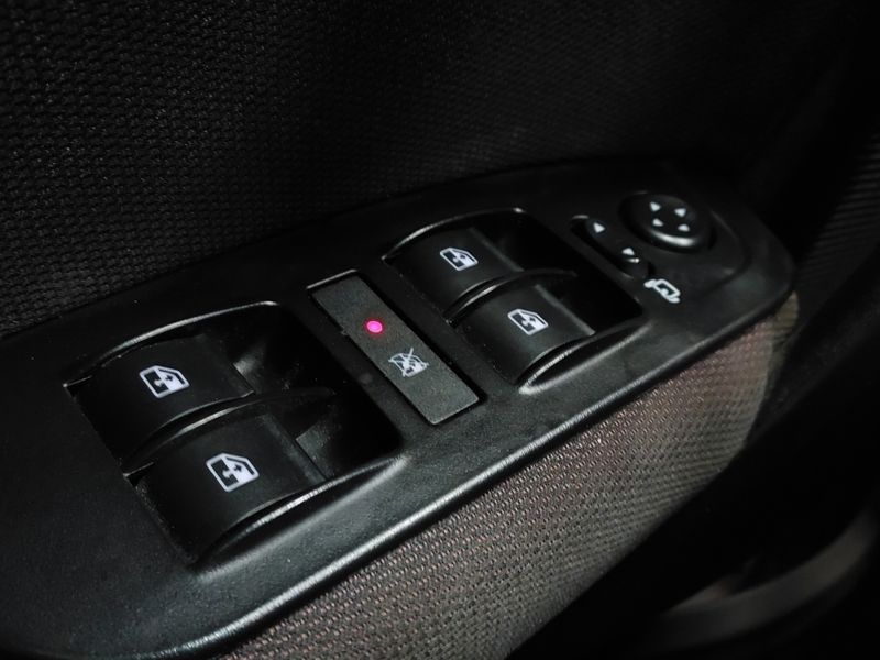 Fiat CRONOS 1.8 E.TORQ FLEX PRECISION AT6 2019/2020 BETIOLO NOVOS E SEMINOVOS LAJEADO / Carros no Vale