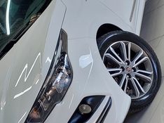 Fiat CRONOS 1.8 E.TORQ FLEX PRECISION AT6 2019/2020 BETIOLO NOVOS E SEMINOVOS LAJEADO / Carros no Vale