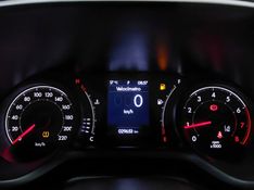 Fiat FASTBACK 1.0 TURBO 200 FLEX AUDACE CVT 2023/2023 BETIOLO NOVOS E SEMINOVOS LAJEADO / Carros no Vale