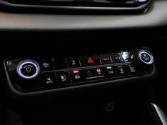 Fiat FASTBACK 1.0 TURBO 200 FLEX AUDACE CVT 2023/2023 BETIOLO NOVOS E SEMINOVOS LAJEADO / Carros no Vale