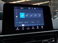 Fiat FASTBACK 1.0 TURBO 200 FLEX AUDACE CVT 2023/2023 BETIOLO NOVOS E SEMINOVOS LAJEADO / Carros no Vale