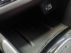 Fiat FASTBACK 1.0 TURBO 200 FLEX AUDACE CVT 2023/2023 BETIOLO NOVOS E SEMINOVOS LAJEADO / Carros no Vale