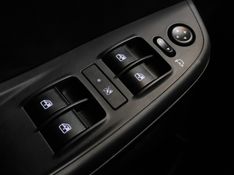 Fiat FASTBACK 1.0 TURBO 200 FLEX AUDACE CVT 2023/2023 BETIOLO NOVOS E SEMINOVOS LAJEADO / Carros no Vale