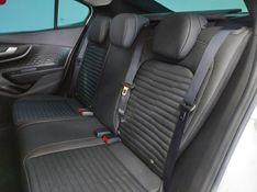 Fiat FASTBACK 1.0 TURBO 200 FLEX AUDACE CVT 2023/2023 BETIOLO NOVOS E SEMINOVOS LAJEADO / Carros no Vale