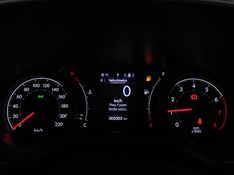Fiat FASTBACK 1.0 TURBO 200 FLEX CVT 2024/2024 BETIOLO NOVOS E SEMINOVOS LAJEADO / Carros no Vale