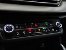 Fiat FASTBACK 1.0 TURBO 200 FLEX CVT 2024/2024 BETIOLO NOVOS E SEMINOVOS LAJEADO / Carros no Vale