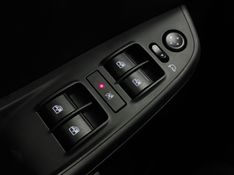 Fiat FASTBACK 1.0 TURBO 200 FLEX CVT 2024/2024 BETIOLO NOVOS E SEMINOVOS LAJEADO / Carros no Vale