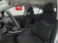 Fiat FASTBACK 1.0 TURBO 200 FLEX CVT 2024/2024 BETIOLO NOVOS E SEMINOVOS LAJEADO / Carros no Vale