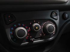 Fiat FIORINO 1.4 MPI FURGÃO ENDURANCE 8V FLEX 2P MANUAL 2021/2021 BETIOLO NOVOS E SEMINOVOS LAJEADO / Carros no Vale