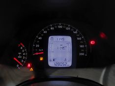 Fiat FIORINO 1.4 MPI FURGÃO ENDURANCE 8V FLEX 2P MANUAL 2022/2022 BETIOLO NOVOS E SEMINOVOS LAJEADO / Carros no Vale