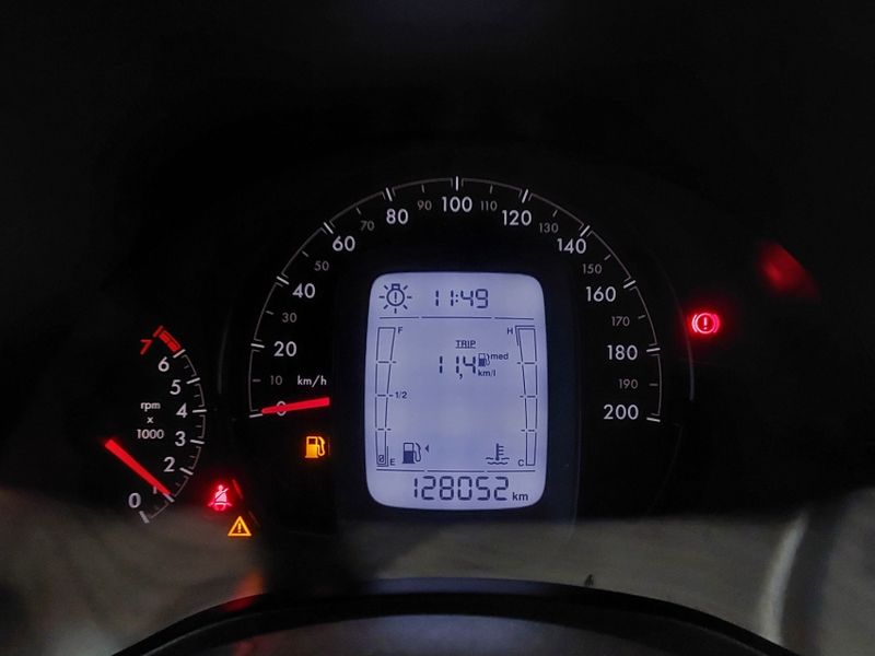 Fiat FIORINO 1.4 MPI FURGÃO ENDURANCE 8V FLEX 2P MANUAL 2022/2022 BETIOLO NOVOS E SEMINOVOS LAJEADO / Carros no Vale