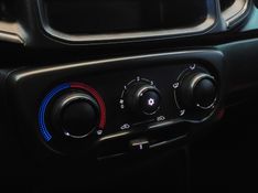 Fiat FIORINO 1.4 MPI FURGÃO ENDURANCE 8V FLEX 2P MANUAL 2022/2022 BETIOLO NOVOS E SEMINOVOS LAJEADO / Carros no Vale