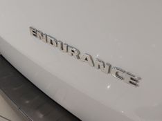 Fiat FIORINO 1.4 MPI FURGÃO ENDURANCE 8V FLEX 2P MANUAL 2021/2021 BETIOLO NOVOS E SEMINOVOS LAJEADO / Carros no Vale