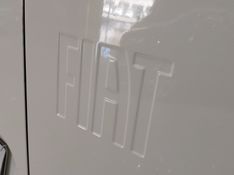 Fiat FIORINO 1.4 MPI FURGÃO ENDURANCE 8V FLEX 2P MANUAL 2021/2021 BETIOLO NOVOS E SEMINOVOS LAJEADO / Carros no Vale