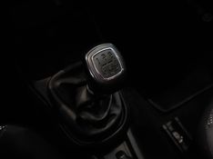 Fiat MOBI 1.0 EVO FLEX LIKE MANUAL 2018/2019 BETIOLO NOVOS E SEMINOVOS LAJEADO / Carros no Vale