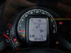 Fiat MOBI 1.0 EVO FLEX LIKE MANUAL 2022/2022 BETIOLO NOVOS E SEMINOVOS LAJEADO / Carros no Vale