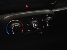 Fiat MOBI 1.0 EVO FLEX LIKE MANUAL 2018/2019 BETIOLO NOVOS E SEMINOVOS LAJEADO / Carros no Vale