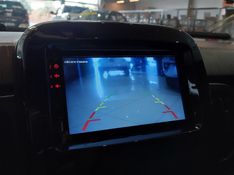 Fiat MOBI 1.0 EVO FLEX LIKE MANUAL 2018/2019 BETIOLO NOVOS E SEMINOVOS LAJEADO / Carros no Vale
