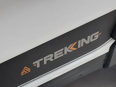 Fiat MOBI 1.0 EVO FLEX TREKKING MANUAL 2021/2022 BETIOLO NOVOS E SEMINOVOS LAJEADO / Carros no Vale