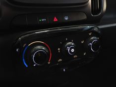 Fiat MOBI 1.0 FIREFLY FLEX DRIVE MANUAL 2019/2020 BETIOLO NOVOS E SEMINOVOS LAJEADO / Carros no Vale