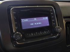 Fiat MOBI 1.0 FIREFLY FLEX DRIVE MANUAL 2019/2020 BETIOLO NOVOS E SEMINOVOS LAJEADO / Carros no Vale