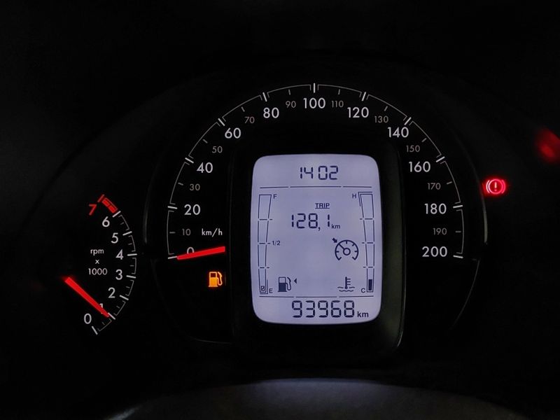 Fiat STRADA 1.3 FIREFLY FLEX ENDURANCE CS MANUAL 2023/2024 BETIOLO NOVOS E SEMINOVOS LAJEADO / Carros no Vale