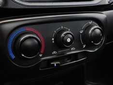 Fiat STRADA 1.3 FIREFLY FLEX ENDURANCE CS MANUAL 2023/2024 BETIOLO NOVOS E SEMINOVOS LAJEADO / Carros no Vale