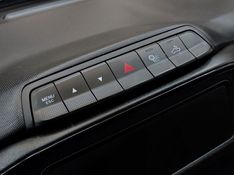 Fiat STRADA 1.3 FIREFLY FLEX ENDURANCE CS MANUAL 2023/2024 BETIOLO NOVOS E SEMINOVOS LAJEADO / Carros no Vale